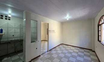 Imagem: Kitnet para alugar em Vila Velha, Praia