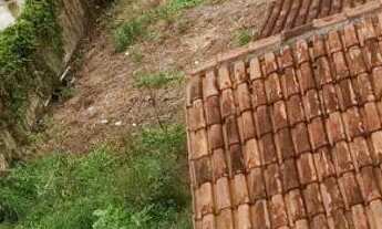 Imagem 4: São João do Manhuaçu terrenos a venda