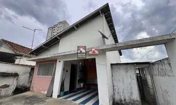 Imagem 2: Terreno Padrão em São José dos Campos