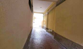 Imagem 3: RESIDENCIAL OU COMERCIAL - CASA - 96m² - 3 DORM. - BELENZINHO