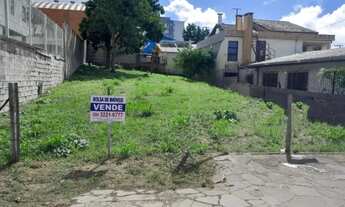 Imagem 3: CAXIAS DO SUL - Terreno Padrão - PRESIDENTE VARGAS