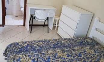 Imagem 6: Venda - Kitnet quarto e sala - CA 09 Lago Norte