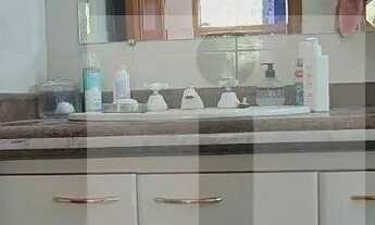 Imagem 6: Casa com 4 dormitórios à venda, 500 m² no - Jardim Botânico (Sousas) - Campinas/SP