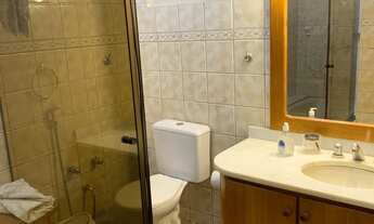 Imagem 7: CASA COM 312M², PETROPOLIS, PORTO ALEGRE