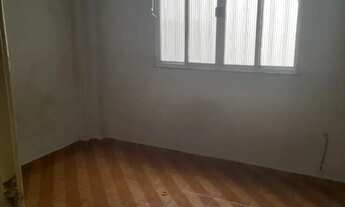 Imagem 7: Casa 2qtos cozinha copa 2 banheiros sala com dois ambientes garagem piscina