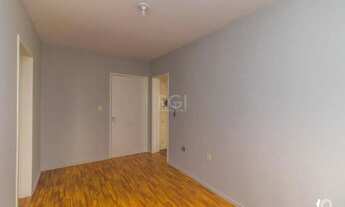 Imagem 5: Apartamento em Camaquã