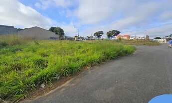 Imagem: TERRENO RESIDENCIAL em GOIÂNIA - GO, SETOR
