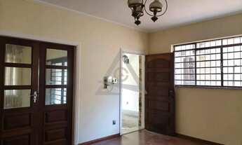Imagem 6: Casa à venda e para alugar em Campinas, Vila Paraíso, com 3 quartos, com 255 m²
