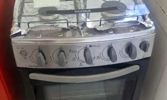 Imagem 2: ALUGO APARTAMENTO LIBERDADE 2 quartos em Lago Azul - Manaus - AM