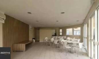 Imagem 3: Apartamento em Cristal