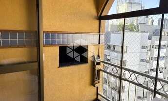 Imagem 2: Apartamento de 3 dorm (1Suite) no Bairro Boa Vista, em Porto Alegre