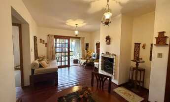 Imagem 5: Apartamento 1 Dormitório - Bairro Centro