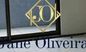 Imagem 2: Apartamento com 02 Quartos em Excelente Localização João Pessoa/PB