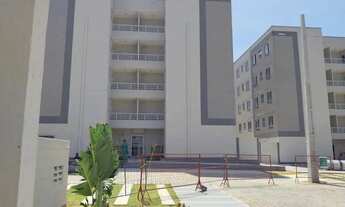 Imagem 7: Imóvel para venda com 38 metros quadrados com 2 quartos em Bom Jardim - Fortaleza - CE