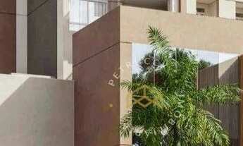 Imagem: Apartamento com 1 dormitório à venda