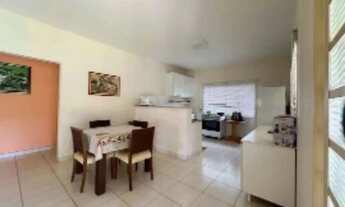 Imagem 2: Sítio docunto tudo ok