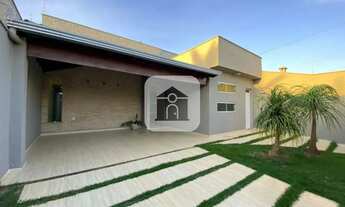 Imagem: Casa para venda no bairro Laranjeiras