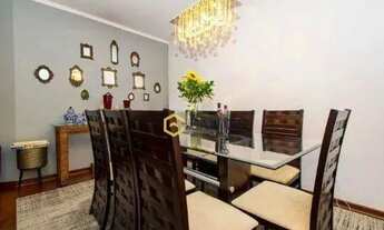 Imagem 6: Apartamento com 3 dormitórios à venda, 130 m² - Vila Leopoldina - São Paulo/SP