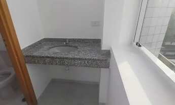 Imagem 4: Sala para aluguel Santa Terezinha - São Bernardo do Campo - SP