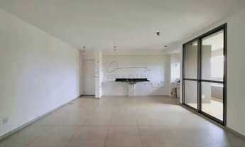 Imagem 4: Apartamento de 82m² com 02 quartos sendo 01 suíte à venda - Jardim Botânico