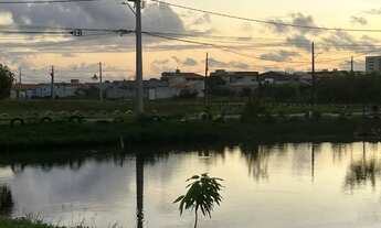 Imagem 2: Lote à venda em rua pública, ARUANA, Aracaju, SE