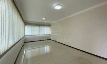 Imagem 4: Casa para locação no Jardim Cila de Lúcio Bauab