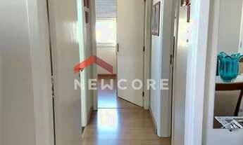 Imagem 7: Apartamento em Rua Ferreira Penteado - Centro - Campinas/SP