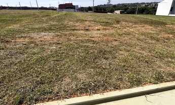 Imagem 5: Lote à venda de 215,48 m² no Jardins Versalhes - Ap. Goiânia