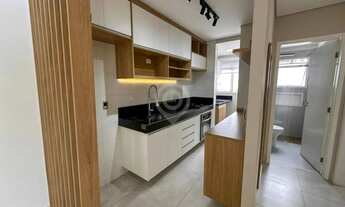 Imagem 5: Apartamento : / Residencial / Santa Claudina