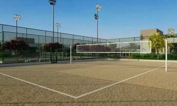 Imagem 3: Terreno à Venda no Condomínio Florais do Cerrado, Cuiaba MT