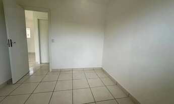 Imagem 7: Casa com 2 dormitórios para alugar, 55 m² por R$ 1.540,00/mês - Serra D Água - Juiz de For