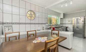 Imagem 2: FDÓMMDA 166 601371095-13 - FDÓMMDA 166 601371095-13