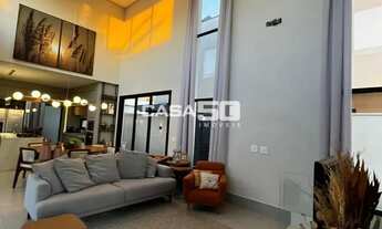 Imagem 5: Belissima Casa Térrea à venda em Paulinia/SP