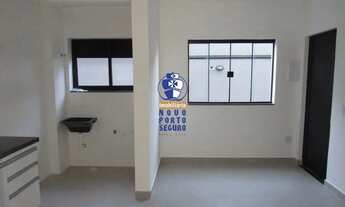 Imagem 2: Apartamento na Vila Guilherme para Locação