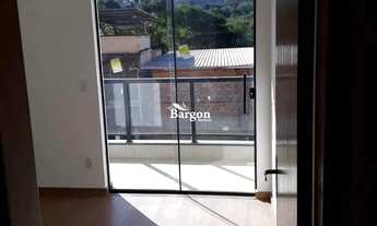 Imagem 7: Casa 2 quartos a venda no Bairro Fontesville em Juiz de Fora