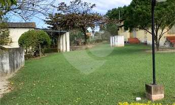 Imagem 3: Sítio à venda ou para alugar com 3 quartos, sendo 3 suítes, em Parque Residencial Indaiá