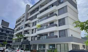 Imagem 3: Apartamento à venda, Jurerê, 50 metros do mar,Florianópolis, SC