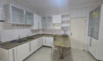 Imagem 4: Edifício Saint Mikhael