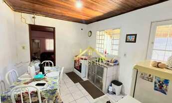 Imagem 7: Casa com 2 dormitórios, 300 m² - venda por R$ 350.000,00 ou aluguel por R$ 1.980,00/mês