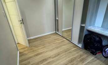 Imagem 6: IMÓVEL À VENDA OU LOCAÇÃO CONDOMÍNIO COSTA ROMÂNTICA - MÁRIO COVAS