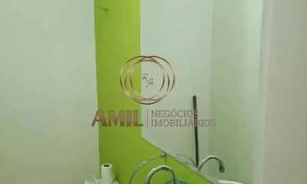 Imagem 5: EE - Aluga-se Apartamento, 3 Quartos, 2 suítes, 120 m², Ed. The View Club Residence, Aqu