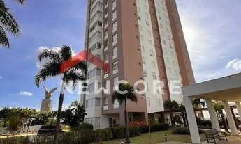 Imagem: Apartamento em Rua João Lopes Vieira