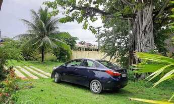 Imagem 4: Casa na praia de Tamandaré