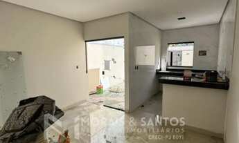 Imagem 5: Casa a venda no bairro Jaraguá