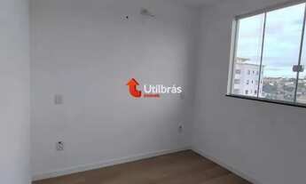 Imagem 3: Apartamento à venda, 2 quartos, 1 suíte, 2 vagas, Santa Mônica - Belo Horizonte/MG