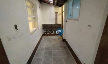 Imagem 4: APARTAMENTO DE 3 QUARTOS EM LARANJEIRAS