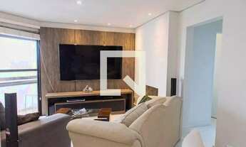 Imagem 3: Apartamento à Venda - Vila Mariana, 3 Quartos, 106 m2