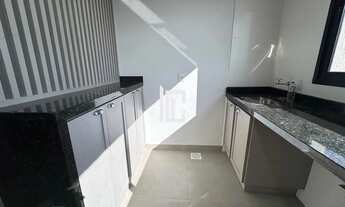 Imagem 3: Apartamento mobiliado em frente a UniEvangelica