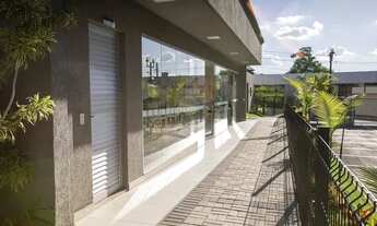 Imagem 3: Apartamento para comprar Chácaras Santa Inês (São Benedito) Santa Luzia