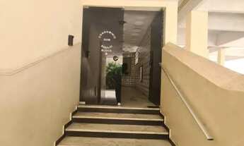 Imagem 3: Apartamento à Venda em Nova Iguaçu 110m², 3 Quartos no Bairro da Luz